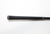 Ping Prodi G Wedge 52°- Ping Prodi G Stl 13751755 Good
