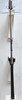 Ping G430 Gap Wedge- Ping Awt 2.0 Stl 13857786 Good