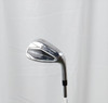 Taylormade Qi Gap Wedge- Regular Kbs Max Mt 85 Stl 13858072 Good