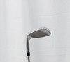 Taylormade Qi Gap Wedge- Regular Kbs Max Mt 85 Stl 13858072 Good