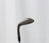 Cleveland Cg15 Wedge 54°-14 Cleveland Traction Stl 13863977 Good