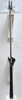 Cleveland Cg15 Wedge 54°-14 Cleveland Traction Stl 13863977 Good