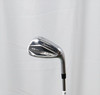 Taylormade Qi Gap Wedge- Regular Kbs Max 85 Mt Stl 13867461 Good