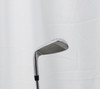 Taylormade Qi Gap Wedge- Regular Kbs Max 85 Mt Stl 13867461 Good