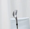 Taylormade Qi Gap Wedge- Regular Kbs Max 85 Mt Stl 13867462 Good