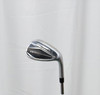 Taylormade Qi Sand Wedge- Regular Kbs Max 85 Mt Stl 13867512 Good
