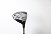 Xxio 13 15° 3 Fairway Wood Regular Flex Mp 1300