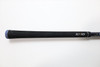 Xxio 13 15° 3 Fairway Wood Regular Flex Mp 1300