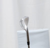 Ping Glide 3.0 Ws Wedge 60°-14 Ping Z-Z115 Stl 13869115 Good