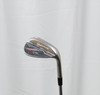 Taylormade Z Spin Wedge 56°-12 Taylormade Golf Stl 13869135 Good