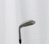 Taylormade Z Spin Wedge 56°-12 Taylormade Golf Stl 13869135 Good