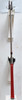 Taylormade Z Spin Wedge 56°-12 Taylormade Golf Stl 13869135 Good