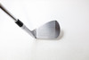 Callaway Apex Mb Gap Wedge- Wedge Dynamic Gold X100 Stl 12500427 Good Left Hand