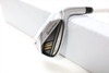 Taylormade Rocketbladez Pitching Wedge- Matrix Ozik Graphite 13125714 Good