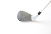 Taylormade Rocketbladez Pitching Wedge- Matrix Ozik Graphite 13125714 Good