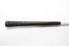 Taylormade Rocketbladez Pitching Wedge- Matrix Ozik Graphite 13125714 Good