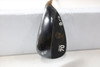 Sub 70 Jb Sugar Skull Black Wedge 60°-10 Stiff Axiom Graphite 13482769 Good