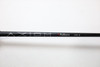 Sub 70 Jb Sugar Skull Black Wedge 60°-10 Stiff Axiom Graphite 13482769 Good