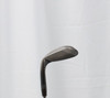 Callaway Opus Black S Grind Wedge 56°-12 Dynamic Gold Mid 115 Stl 13699951 Good