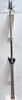 Callaway Opus Black S Grind Wedge 56°-12 Dynamic Gold Mid 115 Stl 13699951 Good
