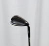 Ping G710 Pitching Wedge- Senior Ping Alta Cb Awt Red Graphite 13710885 Good