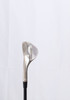 Titleist Vokey Sm8 Brushed Steel D Grind Wedge 56°-12 Stock Stl 13762218 Good