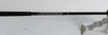 Titleist Vokey Sm8 Brushed Steel D Grind Wedge 56°-12 Stock Stl 13762218 Good