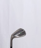 Ping Prodi G 243 S Grind Wedge 54°- Regular Prodi G 13819318 Good Left Hand