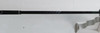 Ping Prodi G 243 S Grind Wedge 54°- Regular Prodi G 13819318 Good Left Hand