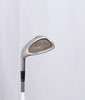 Cobra King Oversize Sand Wedge- Stock Graphite 13830340 Good Left Hand