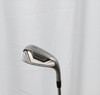 Cleveland Smart Sole Full Face Wedge Chipper°- Kbs Tour-V Stl 13702175 Good