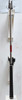 Cleveland Smart Sole Full Face Wedge Chipper°- Kbs Tour-V Stl 13702175 Good