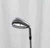 Ping G730 Pitching Wedge- Wedge Ping Alta Quick 35 Stl 13703553 Good