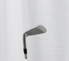 Srixon Zx7 Mkii Pitching Wedge- Stiff Kbs C-Taper 120 Stl 13854221 Good