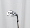 Mizuno Jpx 925 Hot Metal Pitching Wedge- Stiff Dynamic Gold Stl 13703631 Good