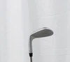 Pxg 0311 Sugar Daddy Ii Wedge 50°-10 Stiff Dynamic Gold Mid Stl 13704309 Good