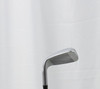 Ping Chipr Le Wedge Chipper°- Ping Alta Le Graphite 13855217 Good