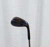 Cleveland Tour Action Reg 588 Wedge 56°-10 Stock Stl 13704529 Good