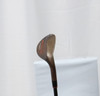 Cobra Big Trusty Rusty Rust Wedge 55°-12 Dynamic Gold S200 Stl 13704590 Good