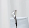 Cleveland Rtx-3 Tour Satin Wedge 60°-9 Cleveland Rotex Graphite 13863113 Good