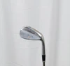 Cleveland 588 Rtx Satin Wedge 60°-8 Dynamic Gold Stl 13863122 Fair
