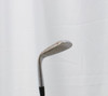Cleveland 588 Rtx Satin Wedge 60°-8 Dynamic Gold Stl 13863122 Fair