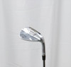 Callaway Opus Chrome C Grind Wedge 56°-12 Dynamic Gold Mid 115 Stl 13866639