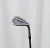 Ping S159 Chrome S Grind Wedge 56°-12 Ping Alta Cb Awt Graphite 13710638 Good