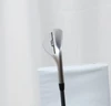 Ping S159 Chrome S Grind Wedge 56°-12 Ping Alta Cb Awt Graphite 13710638 Good