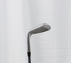 Ping S159 Chrome S Grind Wedge 56°-12 Ping Alta Cb Awt Graphite 13710638 Good