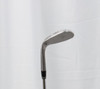 Cleveland Rtz Mid Grind Tour Rack Wedge 56°-10 Dynamic Gold TI Stl 13866853