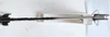 Ping G430 Pitching Wedge- Ping Alta Quick 45 Stl 13710812 Excellent