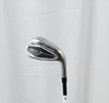 Taylormade Qi Pitching Wedge- Senior Ventus Tr Blue 5 Graphite 13867456 Good
