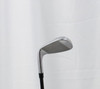 Taylormade Qi Pitching Wedge- Senior Ventus Tr Blue 5 Graphite 13867456 Good